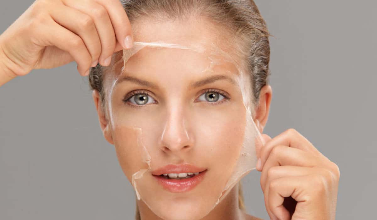 Chemical Peels & Vi Peel Towards Healthier Skin: Exposing the Benefits of Chemical Peels and Vi Peel Treatment NJ East Brunswick