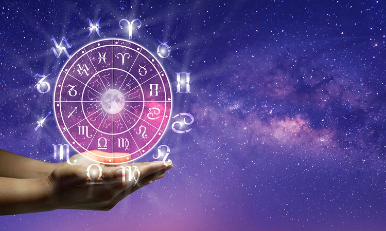 Unveiling Your Destiny: Horoscope by Date of Birth