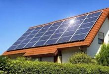 Advantages of Solar Energy