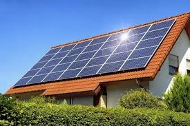 Advantages of Solar Energy