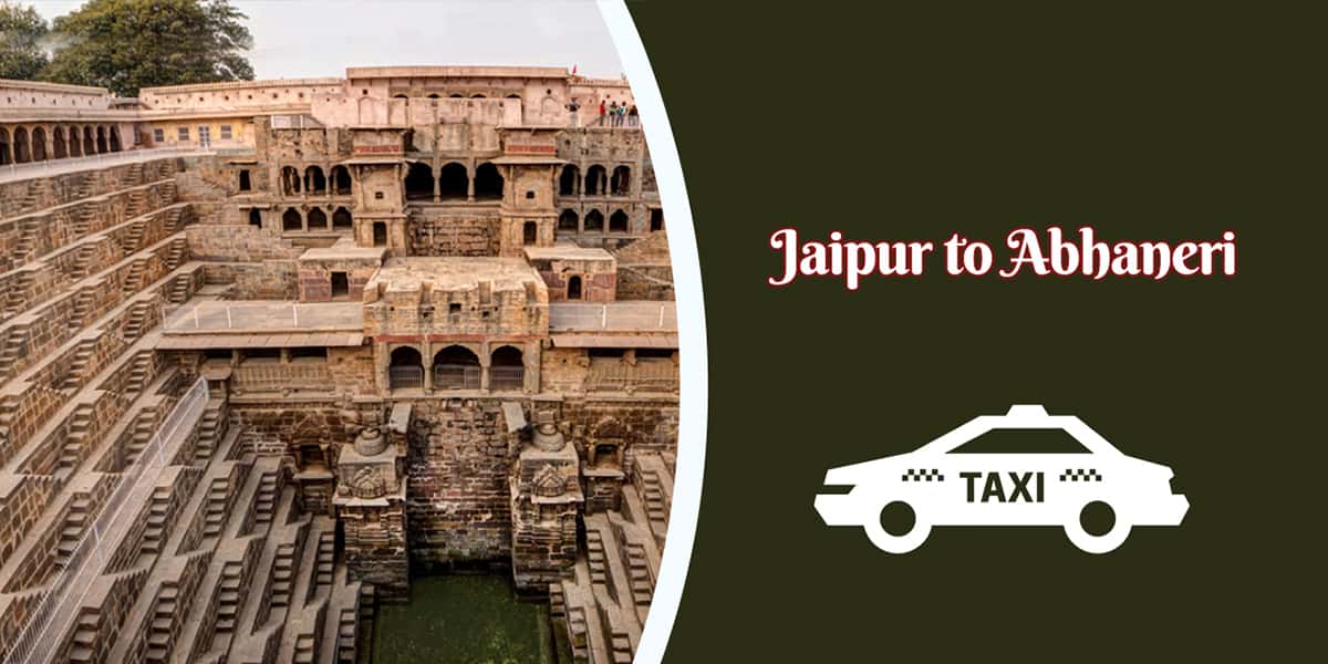 Places to Visit After Jaipur Sightseeing Tour
