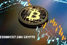 Lessinvest.com Crypto