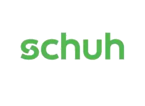 Best Time to Use Schuh Voucher Codes and Get the Most Savings