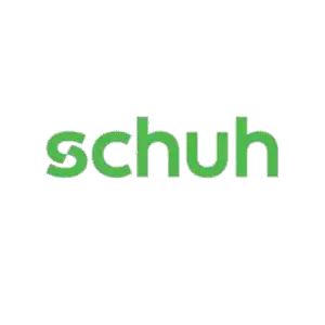 Best Time to Use Schuh Voucher Codes and Get the Most Savings
