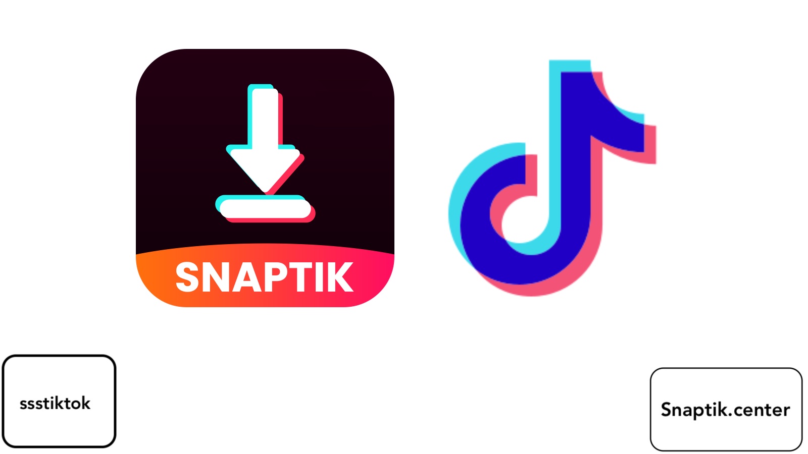How Snaptik and Sstiktok Video Downloader Inspire Creativity