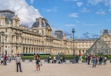 Visiting the Louvre on a Budget: Affordable Ticket Options