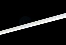 Batten Lights