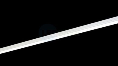 Batten Lights