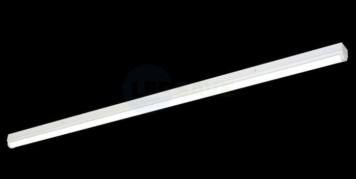 Batten Lights