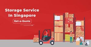 cheap movers in singapore