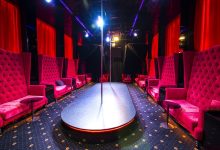 The Business Side of Strip Clubs: What You Need to Know