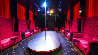 The Business Side of Strip Clubs: What You Need to Know